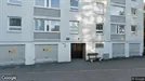 Lägenhet att hyra, Söderort, Säfflegatan<span class="blurred street-number" onclick="ProcessAdRequest(6098315)"><span class="hint">Se väg-nr</span>[xxxxxxxx]</span><span class="hglt"> (endast byte)</span>