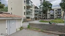 Lägenhet att hyra, Söderort, Kristallvagen<span class="blurred street-number" onclick="ProcessAdRequest(6098323)"><span class="hint">Se väg-nr</span>[xxxxxxxx]</span><span class="hglt"> (endast byte)</span>