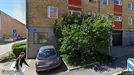 Lägenhet att hyra, Örgryte-Härlanda, Lundgatan<span class="blurred street-number" onclick="ProcessAdRequest(6098324)"><span class="hint">Se väg-nr</span>[xxxxxxxx]</span><span class="hglt"> (endast byte)</span>