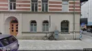 Lägenhet att hyra, Vasastan, Teknologgatan<span class="blurred street-number" onclick="ProcessAdRequest(6098327)"><span class="hint">Se väg-nr</span>[xxxxxxxx]</span><span class="hglt"> (endast byte)</span>