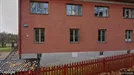 Lägenhet att hyra, Söderort, Kolonivägen<span class="blurred street-number" onclick="ProcessAdRequest(6098328)"><span class="hint">Se väg-nr</span>[xxxxxxxx]</span><span class="hglt"> (endast byte)</span>