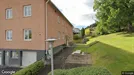 Lägenhet att hyra, Östersund, Frösön, Byvägen<span class="blurred street-number" onclick="ProcessAdRequest(6098330)"><span class="hint">Se väg-nr</span>[xxxxxxxx]</span><span class="hglt"> (endast byte)</span>