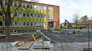 Lägenhet att hyra, Täby, Stationsvägen<span class="blurred street-number" onclick="ProcessAdRequest(6098332)"><span class="hint">Se väg-nr</span>[xxxxxxxx]</span><span class="hglt"> (endast byte)</span>