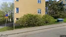 Lägenhet att hyra, Söderort, Nathorstvägen<span class="blurred street-number" onclick="ProcessAdRequest(6098334)"><span class="hint">Se väg-nr</span>[xxxxxxxx]</span><span class="hglt"> (endast byte)</span>
