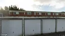 Lägenhet att hyra, Upplands Väsby, Ardennergatan<span class="blurred street-number" onclick="ProcessAdRequest(6098335)"><span class="hint">Se väg-nr</span>[xxxxxxxx]</span><span class="hglt"> (endast byte)</span>