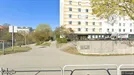 Lägenhet att hyra, Solna, Ankdammsgatan<span class="blurred street-number" onclick="ProcessAdRequest(6098336)"><span class="hint">Se väg-nr</span>[xxxxxxxx]</span><span class="hglt"> (endast byte)</span>