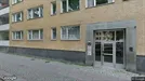 Lägenhet att hyra, Uppsala, Östra Ågatan<span class="blurred street-number" onclick="ProcessAdRequest(6098339)"><span class="hint">Se väg-nr</span>[xxxxxxxx]</span><span class="hglt"> (endast byte)</span>