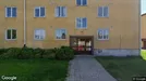Lägenhet att hyra, Södertälje, Rosenlundsvägen<span class="blurred street-number" onclick="ProcessAdRequest(6098340)"><span class="hint">Se väg-nr</span>[xxxxxxxx]</span><span class="hglt"> (endast byte)</span>