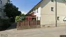 Lägenhet att hyra, Söderort, Dalgränd<span class="blurred street-number" onclick="ProcessAdRequest(6098341)"><span class="hint">Se väg-nr</span>[xxxxxxxx]</span><span class="hglt"> (endast byte)</span>