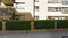 Lägenhet att hyra, Sundbyberg, Vegagatan<span class="blurred street-number" onclick="ProcessAdRequest(6098345)"><span class="hint">Se väg-nr</span>[xxxxxxxx]</span><span class="hglt"> (endast byte)</span>