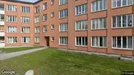 Lägenhet att hyra, Huddinge, Skogås, Härbrevägen<span class="blurred street-number" onclick="ProcessAdRequest(6098347)"><span class="hint">Se väg-nr</span>[xxxxxxxx]</span><span class="hglt"> (endast byte)</span>