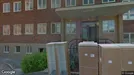 Lägenhet att hyra, Kungsholmen, Böttigervägen<span class="blurred street-number" onclick="ProcessAdRequest(6098349)"><span class="hint">Se väg-nr</span>[xxxxxxxx]</span><span class="hglt"> (endast byte)</span>