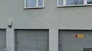 Lägenhet att hyra, Söderort, Brunskogsbacken<span class="blurred street-number" onclick="ProcessAdRequest(6098350)"><span class="hint">Se väg-nr</span>[xxxxxxxx]</span><span class="hglt"> (endast byte)</span>
