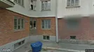 Lägenhet att hyra, Majorna-Linné, Carnegiegatan<span class="blurred street-number" onclick="ProcessAdRequest(6098352)"><span class="hint">Se väg-nr</span>[xxxxxxxx]</span><span class="hglt"> (endast byte)</span>