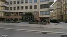 Lägenhet att hyra, Östermalm, Engelbrektsgatan<span class="blurred street-number" onclick="ProcessAdRequest(6098353)"><span class="hint">Se väg-nr</span>[xxxxxxxx]</span><span class="hglt"> (endast byte)</span>