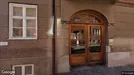 Lägenhet att hyra, Lund, Stora Tomegatan<span class="blurred street-number" onclick="ProcessAdRequest(6098354)"><span class="hint">Se väg-nr</span>[xxxxxxxx]</span><span class="hglt"> (endast byte)</span>