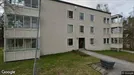 Lägenhet att hyra, Huddinge, Skogås, Härbrevägen<span class="blurred street-number" onclick="ProcessAdRequest(6098355)"><span class="hint">Se väg-nr</span>[xxxxxxxx]</span><span class="hglt"> (endast byte)</span>