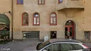 Lägenhet att hyra, Vasastan, Frejgatan<span class="blurred street-number" onclick="ProcessAdRequest(6098356)"><span class="hint">Se väg-nr</span>[xxxxxxxx]</span><span class="hglt"> (endast byte)</span>