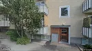 Lägenhet att hyra, Upplands-Bro, Kungsängen, Spiralbacken<span class="blurred street-number" onclick="ProcessAdRequest(6098361)"><span class="hint">Se väg-nr</span>[xxxxxxxx]</span><span class="hglt"> (endast byte)</span>