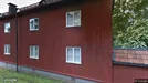 Lägenhet att hyra, Vasastan, Vanadislunden<span class="blurred street-number" onclick="ProcessAdRequest(6098365)"><span class="hint">Se väg-nr</span>[xxxxxxxx]</span><span class="hglt"> (endast byte)</span>