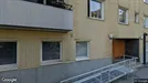 Lägenhet att hyra, Söderort, Olshammarsgatan<span class="blurred street-number" onclick="ProcessAdRequest(6098366)"><span class="hint">Se väg-nr</span>[xxxxxxxx]</span><span class="hglt"> (endast byte)</span>