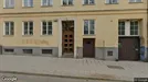 Lägenhet att hyra, Södermalm, Katarina Bangata<span class="blurred street-number" onclick="ProcessAdRequest(6098369)"><span class="hint">Se väg-nr</span>[xxxxxxxx]</span><span class="hglt"> (endast byte)</span>