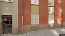 Lägenhet att hyra, Stockholm Innerstad, Oxtorget<span class="blurred street-number" onclick="ProcessAdRequest(6098370)"><span class="hint">Se väg-nr</span>[xxxxxxxx]</span><span class="hglt"> (endast byte)</span>
