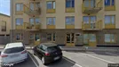 Lägenhet att hyra, Österåker, Åkersberga, Söra skolväg<span class="blurred street-number" onclick="ProcessAdRequest(6098372)"><span class="hint">Se väg-nr</span>[xxxxxxxx]</span><span class="hglt"> (endast byte)</span>
