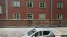 Lägenhet att hyra, Majorna-Linné, Ostindiegatan<span class="blurred street-number" onclick="ProcessAdRequest(6098374)"><span class="hint">Se väg-nr</span>[xxxxxxxx]</span><span class="hglt"> (endast byte)</span>