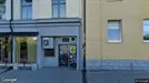 Lägenhet att hyra, Södermalm, Hornstullsstrand<span class="blurred street-number" onclick="ProcessAdRequest(6098377)"><span class="hint">Se väg-nr</span>[xxxxxxxx]</span><span class="hglt"> (endast byte)</span>