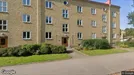Lägenhet att hyra, Örgryte-Härlanda, Bögatan<span class="blurred street-number" onclick="ProcessAdRequest(6098378)"><span class="hint">Se väg-nr</span>[xxxxxxxx]</span><span class="hglt"> (endast byte)</span>