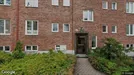 Lägenhet att hyra, Majorna-Linné, Skiljemyntsgatan<span class="blurred street-number" onclick="ProcessAdRequest(6098379)"><span class="hint">Se väg-nr</span>[xxxxxxxx]</span><span class="hglt"> (endast byte)</span>