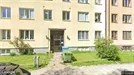 Lägenhet att hyra, Solna, Rosstigen<span class="blurred street-number" onclick="ProcessAdRequest(6098381)"><span class="hint">Se väg-nr</span>[xxxxxxxx]</span><span class="hglt"> (endast byte)</span>