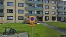 Lägenhet att hyra, Mölndal, Fullblodsgatan<span class="blurred street-number" onclick="ProcessAdRequest(6098389)"><span class="hint">Se väg-nr</span>[xxxxxxxx]</span><span class="hglt"> (endast byte)</span>