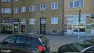 Lägenhet att hyra, Kirseberg, Lundavägen<span class="blurred street-number" onclick="ProcessAdRequest(6098390)"><span class="hint">Se väg-nr</span>[xxxxxxxx]</span><span class="hglt"> (endast byte)</span>