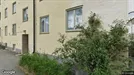 Lägenhet att hyra, Västerort, Kvarnhagsgatan<span class="blurred street-number" onclick="ProcessAdRequest(6098391)"><span class="hint">Se väg-nr</span>[xxxxxxxx]</span><span class="hglt"> (endast byte)</span>