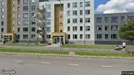 Lägenhet att hyra, Mölndal, Åbyvägen<span class="blurred street-number" onclick="ProcessAdRequest(6098394)"><span class="hint">Se väg-nr</span>[xxxxxxxx]</span><span class="hglt"> (endast byte)</span>