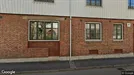 Lägenhet att hyra, Majorna-Linné, Krukmakargatan<span class="blurred street-number" onclick="ProcessAdRequest(6098397)"><span class="hint">Se väg-nr</span>[xxxxxxxx]</span><span class="hglt"> (endast byte)</span>