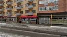 Lägenhet att hyra, Kungsholmen, FRIDHEMSGATAN<span class="blurred street-number" onclick="ProcessAdRequest(6098402)"><span class="hint">Se väg-nr</span>[xxxxxxxx]</span><span class="hglt"> (endast byte)</span>