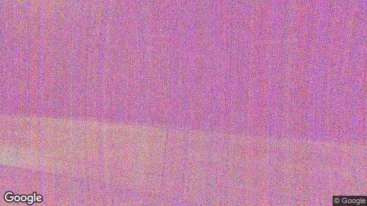 Lägenheter att hyra i Söderort - Bild från Google Street View