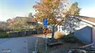 Lägenhet att hyra, Järfälla, Batterigränd<span class="blurred street-number" onclick="ProcessAdRequest(6098404)"><span class="hint">Se väg-nr</span>[xxxxxxxx]</span><span class="hglt"> (endast byte)</span>