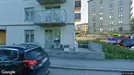 Lägenhet att hyra, Västerort, Glömminge gränd<span class="blurred street-number" onclick="ProcessAdRequest(6098408)"><span class="hint">Se väg-nr</span>[xxxxxxxx]</span><span class="hglt"> (endast byte)</span>