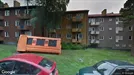 Lägenhet att hyra, Söderort, Frimärksvägen<span class="blurred street-number" onclick="ProcessAdRequest(6098409)"><span class="hint">Se väg-nr</span>[xxxxxxxx]</span><span class="hglt"> (endast byte)</span>