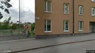 Lägenhet att hyra, Söderort, Saltvägen<span class="blurred street-number" onclick="ProcessAdRequest(6098410)"><span class="hint">Se väg-nr</span>[xxxxxxxx]</span><span class="hglt"> (endast byte)</span>