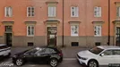 Lägenhet att hyra, Södermalm, Heleneborgsgatan<span class="blurred street-number" onclick="ProcessAdRequest(6098411)"><span class="hint">Se väg-nr</span>[xxxxxxxx]</span><span class="hglt"> (endast byte)</span>