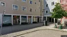 Lägenhet att hyra, Västerort, Multrågatan<span class="blurred street-number" onclick="ProcessAdRequest(6098415)"><span class="hint">Se väg-nr</span>[xxxxxxxx]</span><span class="hglt"> (endast byte)</span>