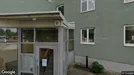 Lägenhet att hyra, Västra hisingen, Inägogatan<span class="blurred street-number" onclick="ProcessAdRequest(6098416)"><span class="hint">Se väg-nr</span>[xxxxxxxx]</span><span class="hglt"> (endast byte)</span>