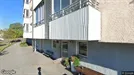 Lägenhet att hyra, Askim-Frölunda-Högsbo, Bildradiogatan<span class="blurred street-number" onclick="ProcessAdRequest(6098418)"><span class="hint">Se väg-nr</span>[xxxxxxxx]</span><span class="hglt"> (endast byte)</span>