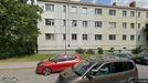 Lägenhet att hyra, Söderort, Bäckvägen<span class="blurred street-number" onclick="ProcessAdRequest(6098421)"><span class="hint">Se väg-nr</span>[xxxxxxxx]</span><span class="hglt"> (endast byte)</span>