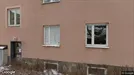 Lägenhet att hyra, Kungsholmen, Sankt Göransgatan<span class="blurred street-number" onclick="ProcessAdRequest(6098422)"><span class="hint">Se väg-nr</span>[xxxxxxxx]</span><span class="hglt"> (endast byte)</span>